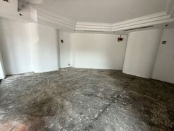 Furama City Centre Singapore (D1), Shop House #545025131